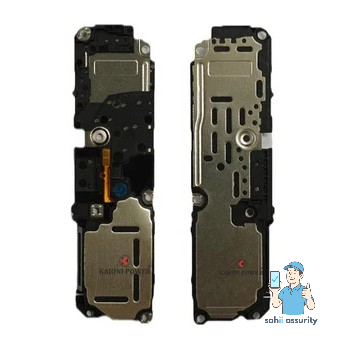 Ringer / Loud Speaker for Vivo Y300 Plus 5G